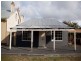 20 Alexander St, Bothwell TAS 7030