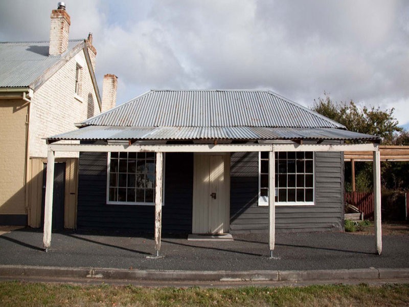 20 Alexander St, Bothwell TAS 7030