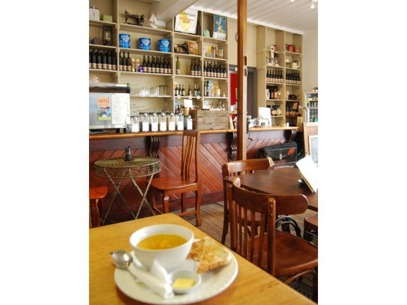 20 Alexander St, Bothwell TAS 7030