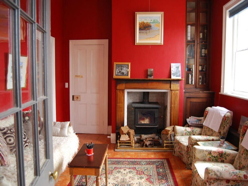 20 Alexander St, Bothwell TAS 7030