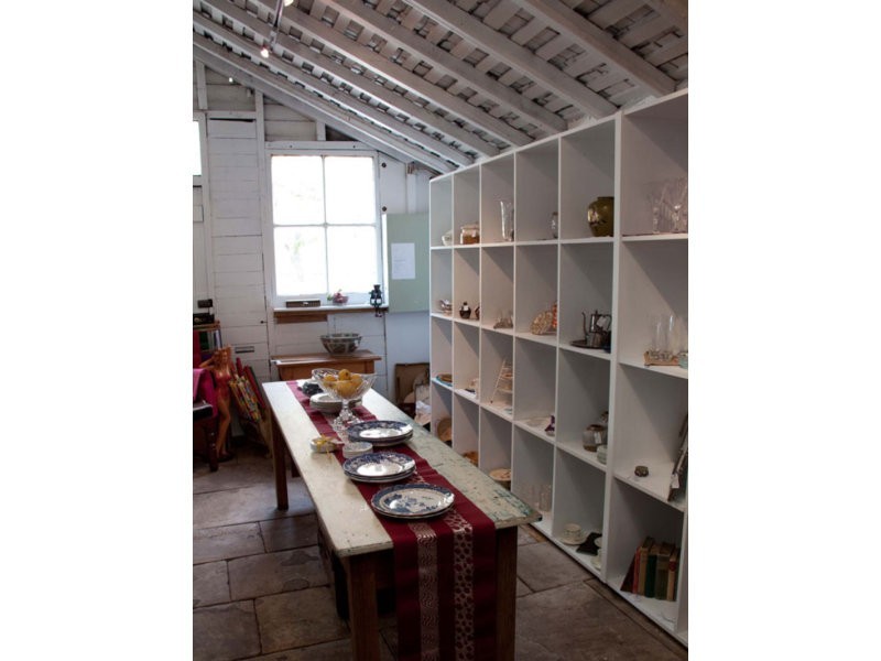 20 Alexander St, Bothwell TAS 7030