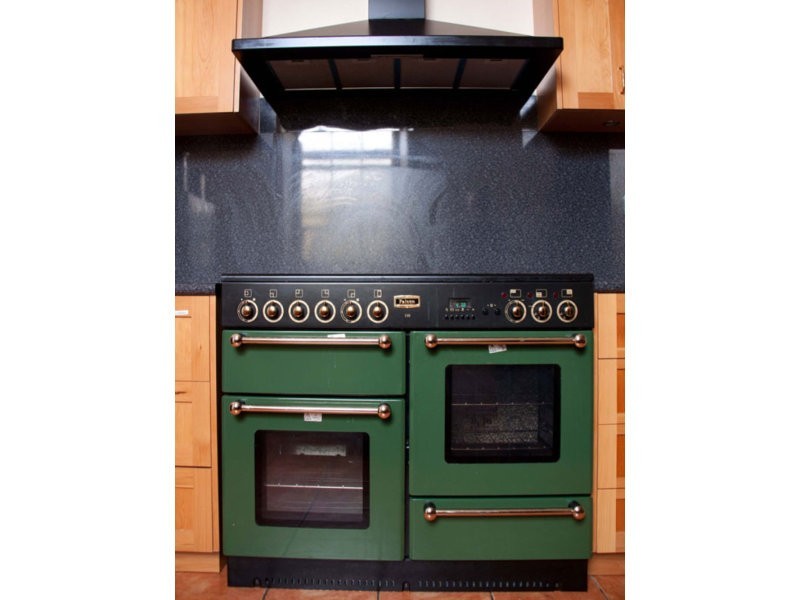 20 Alexander St, Bothwell TAS 7030