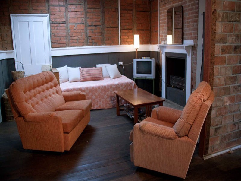 20 Alexander St, Bothwell TAS 7030