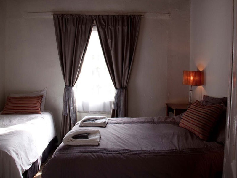 20 Alexander St, Bothwell TAS 7030