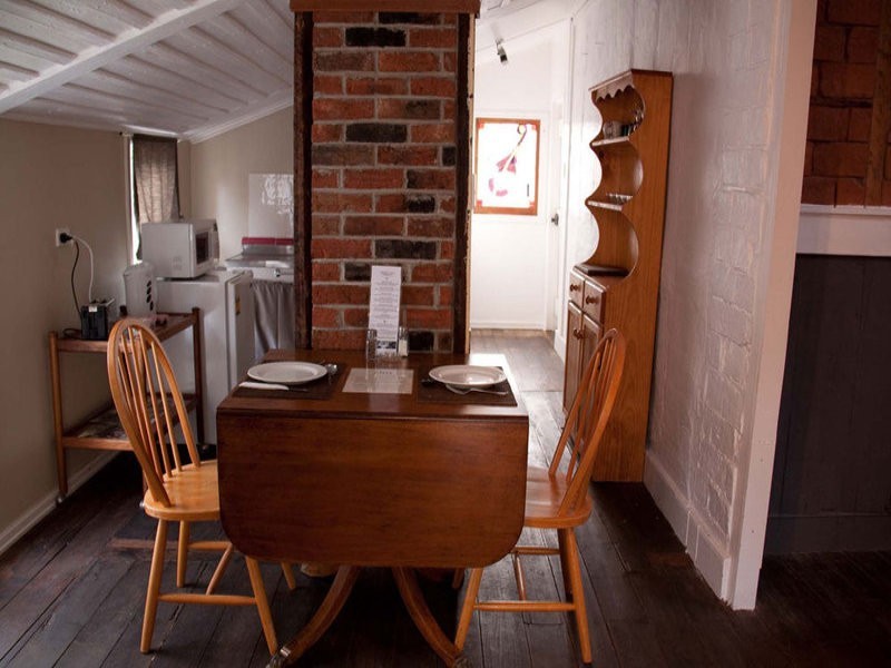 20 Alexander St, Bothwell TAS 7030