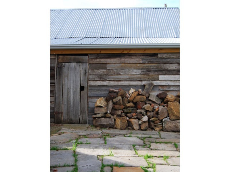 20 Alexander St, Bothwell TAS 7030