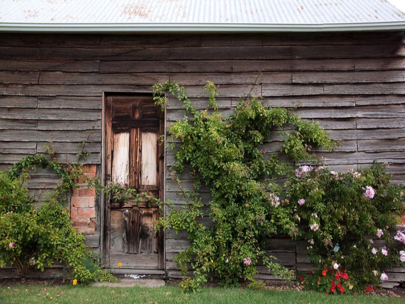 20 Alexander St, Bothwell TAS 7030