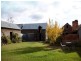 20 Alexander St, Bothwell TAS 7030
