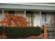 22 West Barrack St, Deloraine TAS 7304
