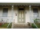 22 West Barrack St, Deloraine TAS 7304