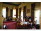 22 West Barrack St, Deloraine TAS 7304