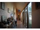 22 West Barrack St, Deloraine TAS 7304