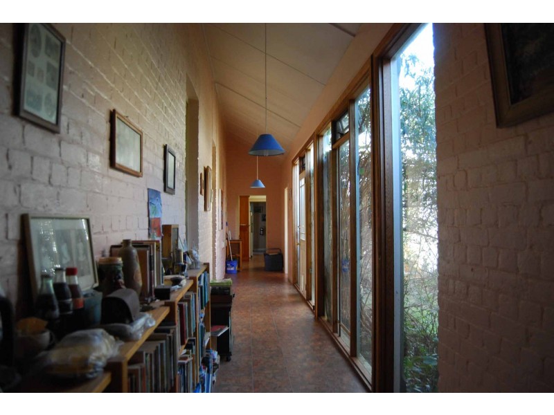 22 West Barrack St, Deloraine TAS 7304