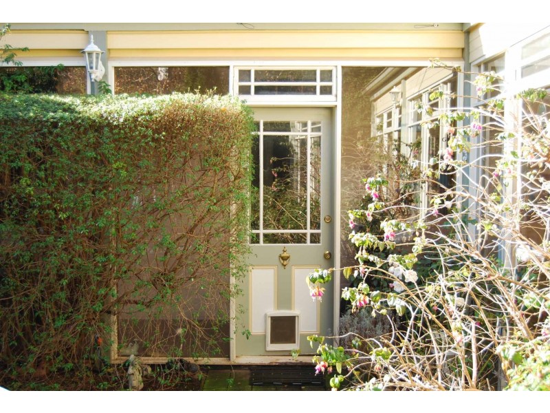 22 West Barrack St, Deloraine TAS 7304