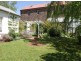 22 West Barrack St, Deloraine TAS 7304
