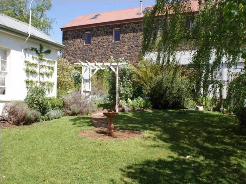 22 West Barrack St, Deloraine TAS 7304