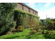 22 West Barrack St, Deloraine TAS 7304