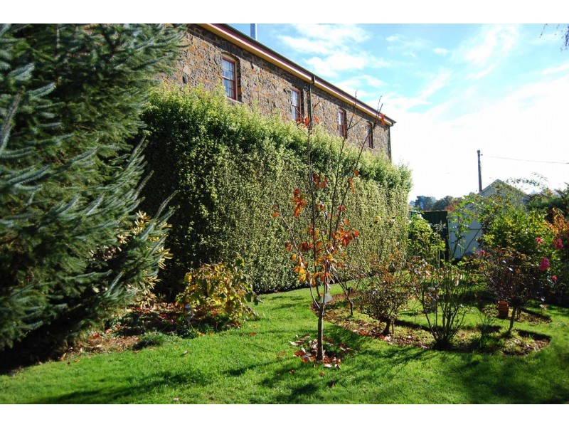 22 West Barrack St, Deloraine TAS 7304