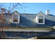22 West Barrack St, Deloraine TAS 7304