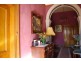 68 Westella Drive, Ulverstone TAS 7315