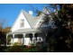 68 Westella Drive, Ulverstone TAS 7315