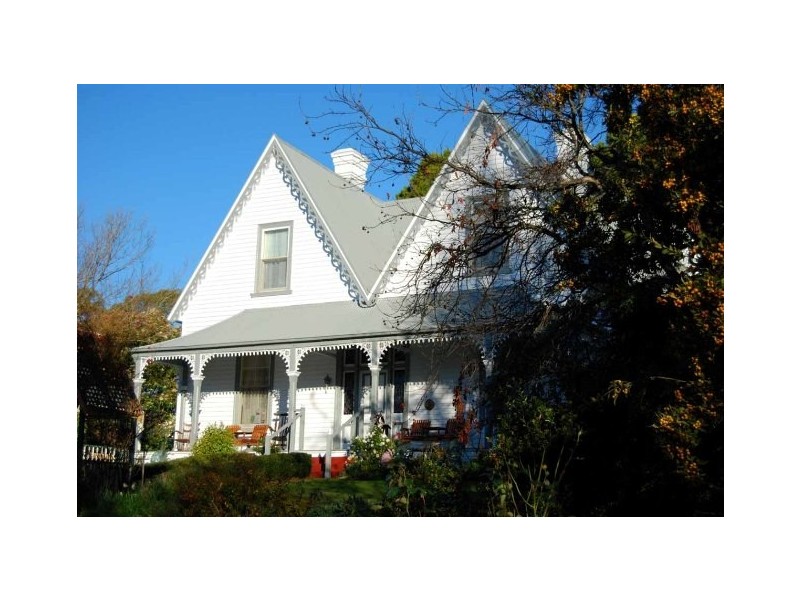68 Westella Drive, Ulverstone TAS 7315