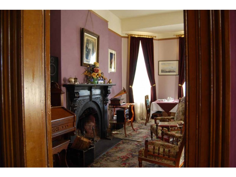 68 Westella Drive, Ulverstone TAS 7315