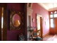 68 Westella Drive, Ulverstone TAS 7315