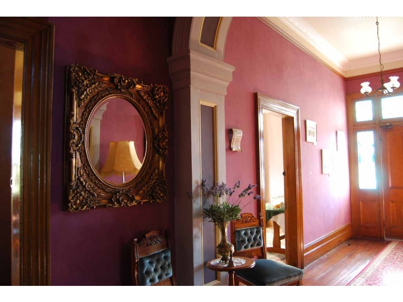 68 Westella Drive, Ulverstone TAS 7315