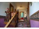 68 Westella Drive, Ulverstone TAS 7315