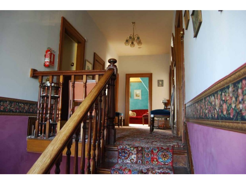 68 Westella Drive, Ulverstone TAS 7315