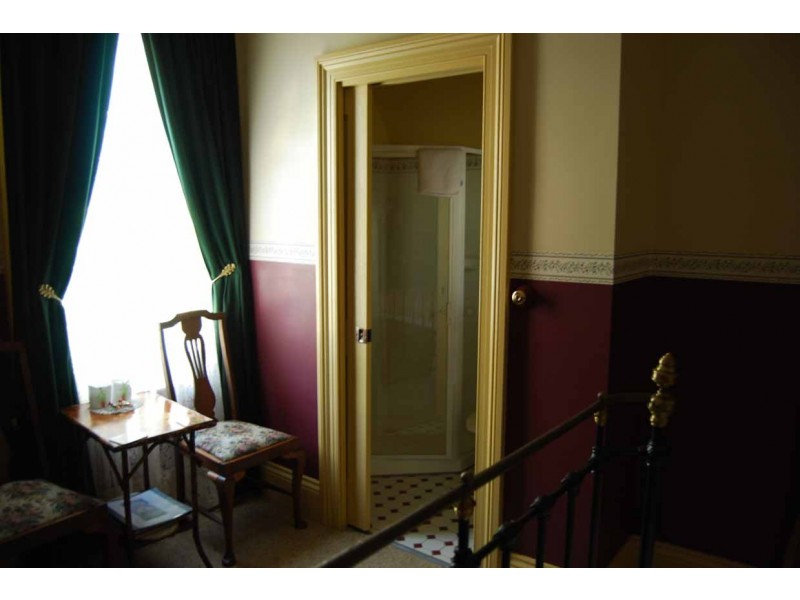 68 Westella Drive, Ulverstone TAS 7315