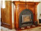 68 Westella Drive, Ulverstone TAS 7315