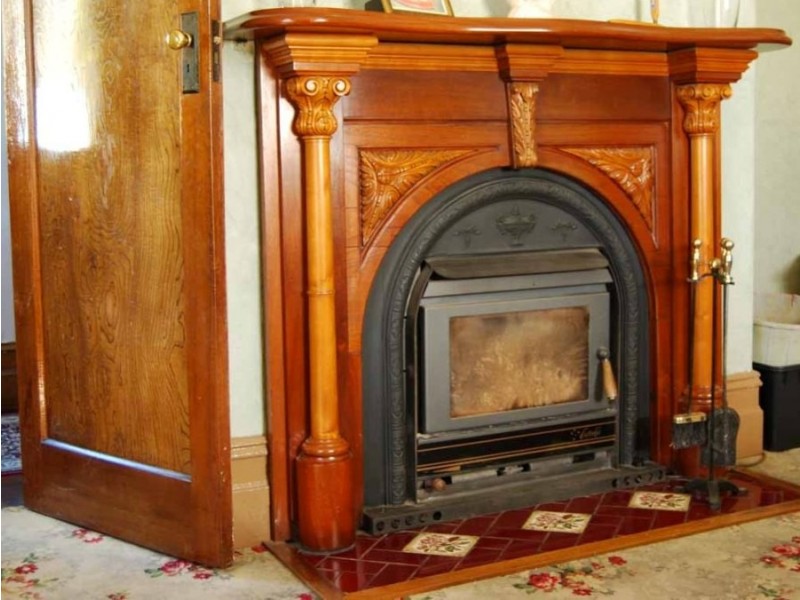 68 Westella Drive, Ulverstone TAS 7315