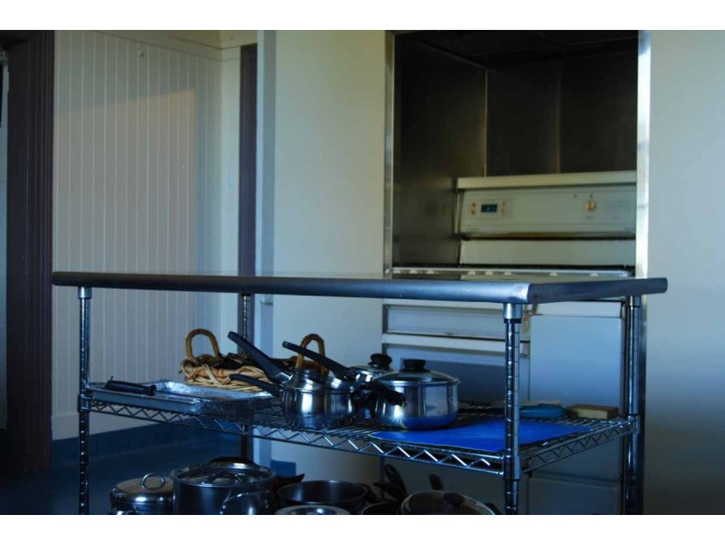 68 Westella Drive, Ulverstone TAS 7315