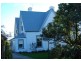 68 Westella Drive, Ulverstone TAS 7315