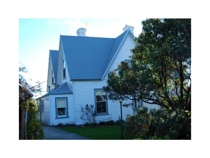 68 Westella Drive, Ulverstone TAS 7315