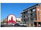 14/64 St Georges Terrace, Battery Point TAS 7004