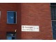 14/64 St Georges Terrace, Battery Point TAS 7004
