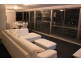 14/64 St Georges Terrace, Battery Point TAS 7004