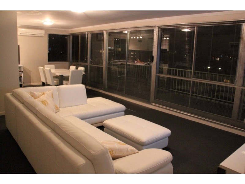 14/64 St Georges Terrace, Battery Point TAS 7004