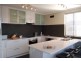 14/64 St Georges Terrace, Battery Point TAS 7004