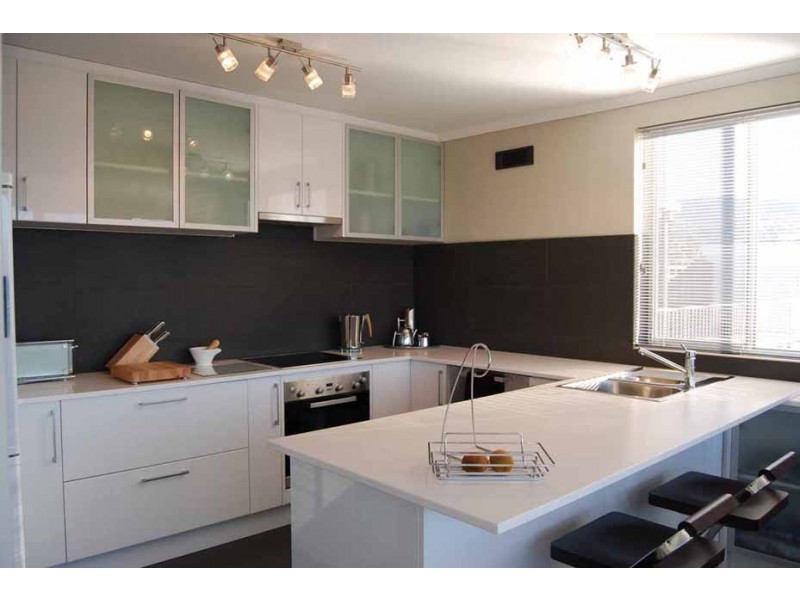 14/64 St Georges Terrace, Battery Point TAS 7004