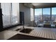 14/64 St Georges Terrace, Battery Point TAS 7004