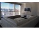 14/64 St Georges Terrace, Battery Point TAS 7004