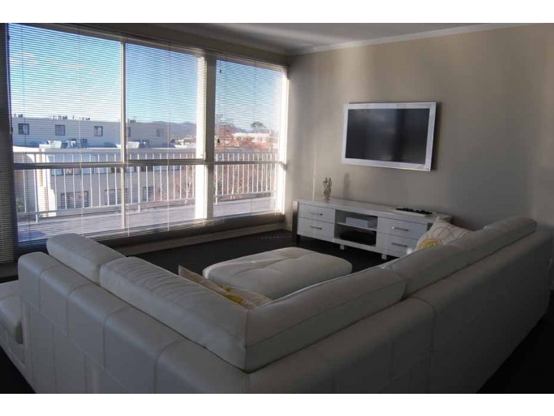 14/64 St Georges Terrace, Battery Point TAS 7004