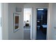 14/64 St Georges Terrace, Battery Point TAS 7004