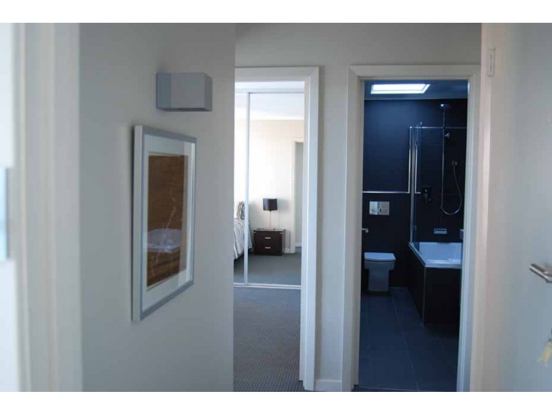 14/64 St Georges Terrace, Battery Point TAS 7004