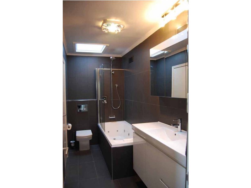 14/64 St Georges Terrace, Battery Point TAS 7004