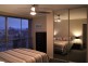 14/64 St Georges Terrace, Battery Point TAS 7004